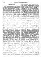 giornale/RML0025821/1937/unico/00001012