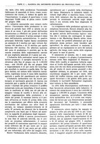 giornale/RML0025821/1937/unico/00001013