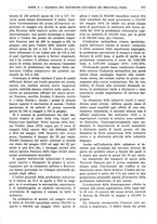giornale/RML0025821/1937/unico/00001015