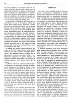 giornale/RML0025821/1937/unico/00001016