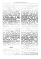 giornale/RML0025821/1937/unico/00001018