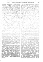 giornale/RML0025821/1937/unico/00001019