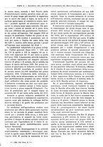 giornale/RML0025821/1937/unico/00001021