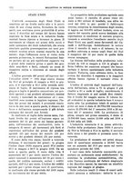 giornale/RML0025821/1937/unico/00001022