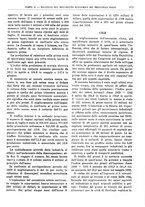 giornale/RML0025821/1937/unico/00001023