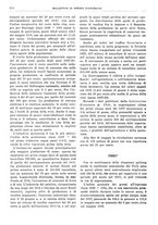 giornale/RML0025821/1937/unico/00001024