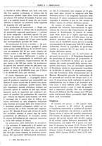 giornale/RML0025821/1937/unico/00001037