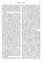 giornale/RML0025821/1937/unico/00001043