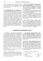 giornale/RML0025821/1937/unico/00001052