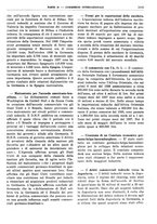 giornale/RML0025821/1937/unico/00001055