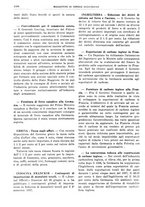 giornale/RML0025821/1937/unico/00001056