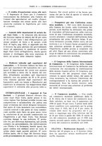 giornale/RML0025821/1937/unico/00001057