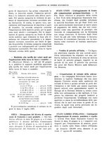 giornale/RML0025821/1937/unico/00001060