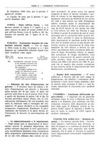 giornale/RML0025821/1937/unico/00001061