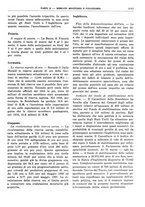 giornale/RML0025821/1937/unico/00001093