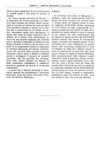 giornale/RML0025821/1937/unico/00001095