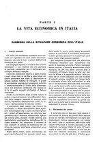 giornale/RML0025821/1937/unico/00001107