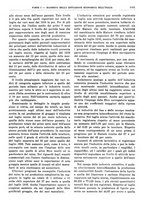 giornale/RML0025821/1937/unico/00001109