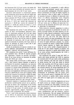 giornale/RML0025821/1937/unico/00001110