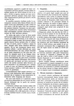 giornale/RML0025821/1937/unico/00001113