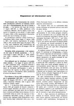 giornale/RML0025821/1937/unico/00001131