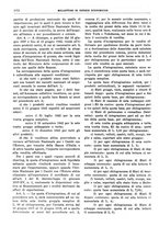 giornale/RML0025821/1937/unico/00001132