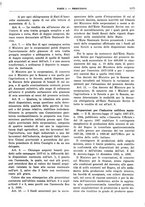 giornale/RML0025821/1937/unico/00001133