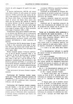 giornale/RML0025821/1937/unico/00001134