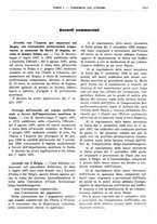 giornale/RML0025821/1937/unico/00001149