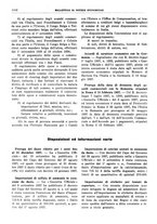 giornale/RML0025821/1937/unico/00001150