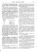 giornale/RML0025821/1937/unico/00001151