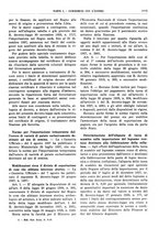giornale/RML0025821/1937/unico/00001153