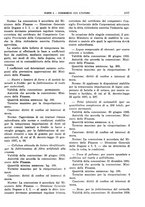 giornale/RML0025821/1937/unico/00001155