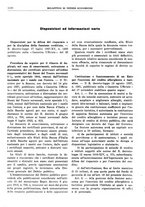 giornale/RML0025821/1937/unico/00001178