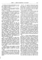 giornale/RML0025821/1937/unico/00001179