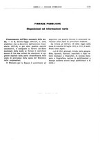 giornale/RML0025821/1937/unico/00001181