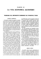 giornale/RML0025821/1937/unico/00001182