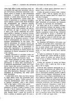 giornale/RML0025821/1937/unico/00001183