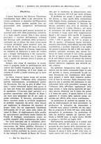giornale/RML0025821/1937/unico/00001185