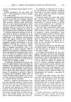 giornale/RML0025821/1937/unico/00001187