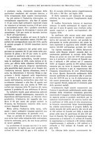 giornale/RML0025821/1937/unico/00001189