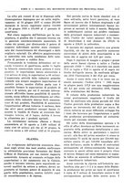 giornale/RML0025821/1937/unico/00001195