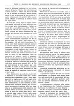giornale/RML0025821/1937/unico/00001197