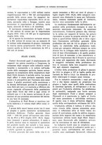 giornale/RML0025821/1937/unico/00001198