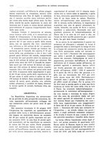 giornale/RML0025821/1937/unico/00001200
