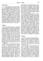 giornale/RML0025821/1937/unico/00001221