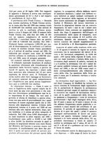 giornale/RML0025821/1937/unico/00001222