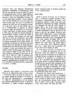 giornale/RML0025821/1937/unico/00001223