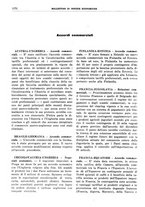 giornale/RML0025821/1937/unico/00001230