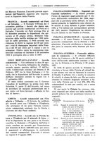 giornale/RML0025821/1937/unico/00001231